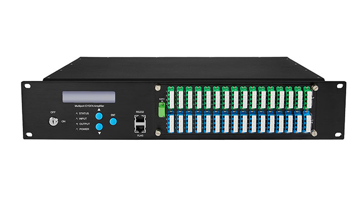 2RU WDM EDFA 16 Ports-01.jpg